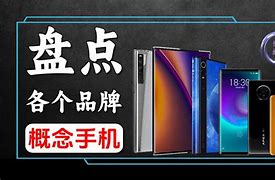 课程大纲