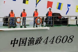 菲律宾和美国里应外合，正在制造南海