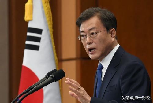 沙钢集团董事局主席沈文荣逝世享年岁