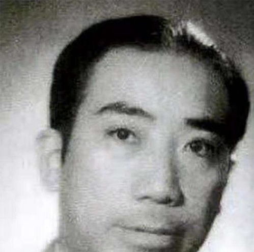 莱希遇难，以前外长：我们不会流一滴眼泪