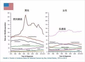 癌症离我们越来越近，生活中多吃种食物，可以降低癌症的发病率