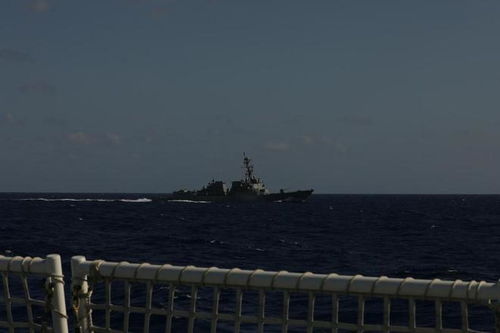 美国向古巴派遣潜艇的非官方行动分析及其对美古关系的影响