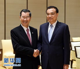 浦银安盛基金董事总经理郁蓓华离任，继任者为前贝莱德基金总经理张弛