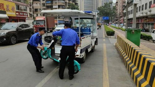 以防长称不会停止拉法军事行动直到以方人员获释