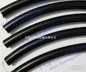 关于废止《家用燃气用橡胶和塑料软管及软管组合件技术条件和评价方法》强制性国家标准的公告