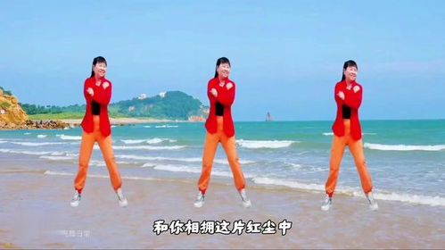 沙滩上的优雅风姿米色旋律下的清新时尚宣言

采访提纲