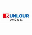 双乐股份半年度报告披露时间分析及其市场影响研究