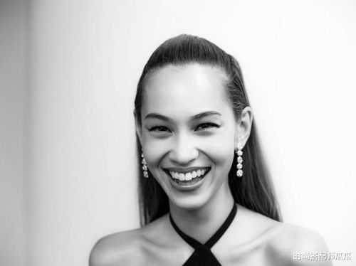 全球必尝的10大美食之旅从传统到创新，一次味蕾的环球旅行