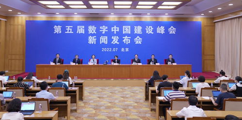 浙商中拓：月日召开董事会会议