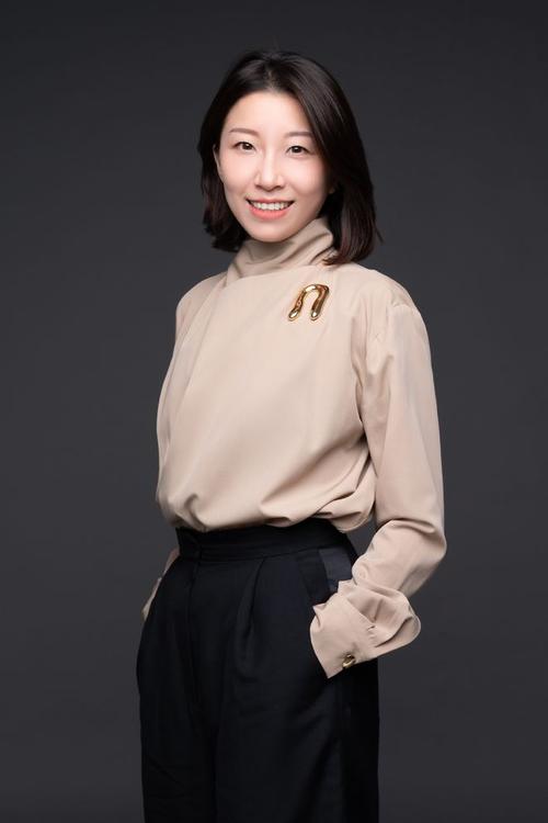 国泰君安国际高层变动谢乐斌与董博阳新任董事委员会成员

采访提纲