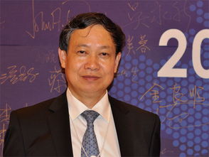 许家印因巨额欠款在香港遭诉讼，中信系企业要求接管财产