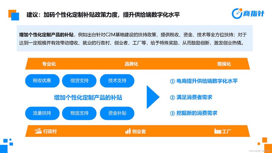 河南中泰医药有限公司