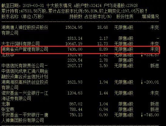 浮盈之光