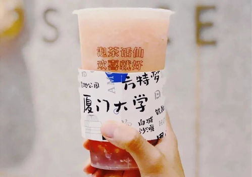不赚钱也要冲空调中小品牌靠出口续命？