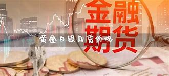 香港中期期货