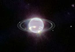 韦伯太空望远镜观测到迄今为止最遥远的已知星系