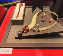中国时尚珠宝品牌排行榜