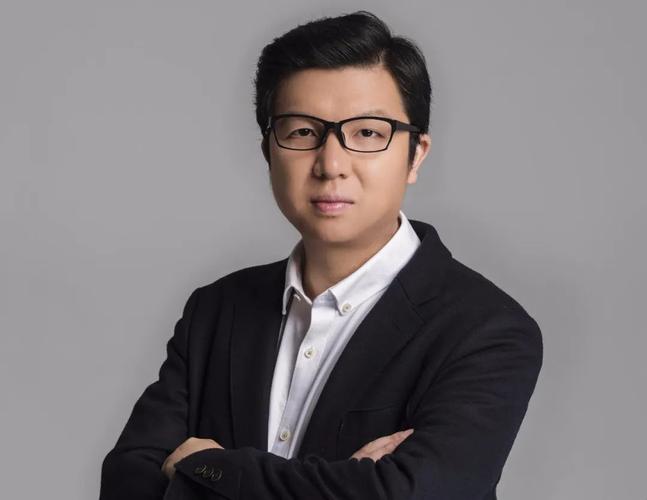 示范课程设计快手程一笑，悄悄上线中国版