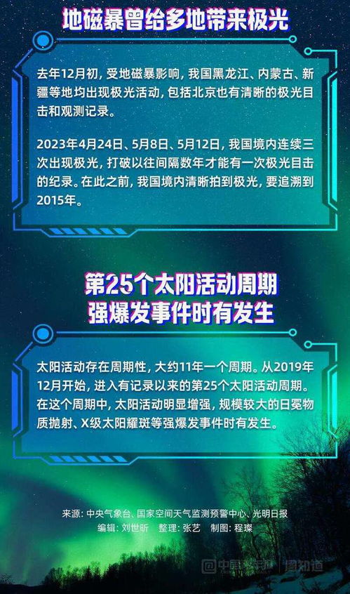 萝卜快跑拉新活动奖励滞后：真实有效，尚未发完