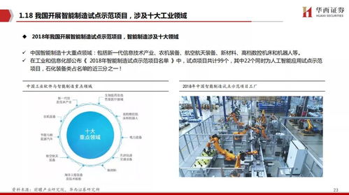 潘攻愚：有了工业制造体系就不怕没有工业软件？恐怕没那么乐观