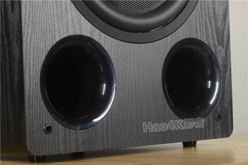 主动降噪和低音炮的冲突