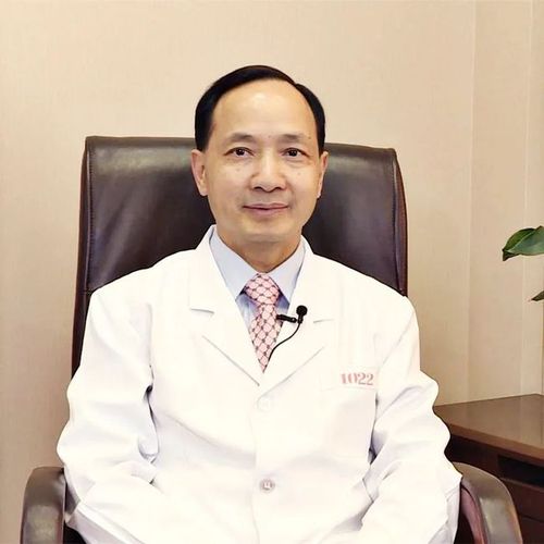 **即将开幕一文了解血液肿瘤领域重磅研究专业展览活动**