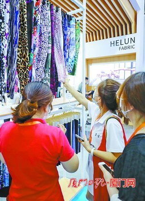 人人都是冠军！商战哪家强？百亿订单又花落谁家