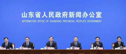 省内首个！中国电信山东公司携手青岛科技大学打造与双万兆校园网络