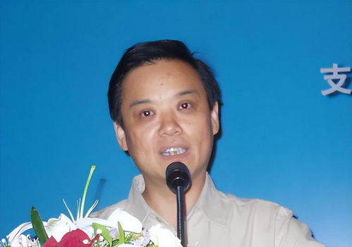 笑爆了！中国抗癌奇迹不吃药不化疗，五年后癌细胞消失，他做了什么？