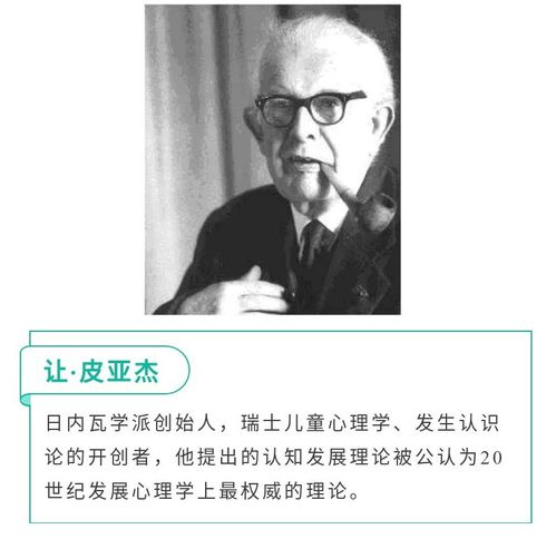 回顾人类知道自己的死？科学家：大脑短暂苟活，死后仍然存在意识