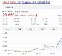 南粤控股股价飙升及其市场影响分析
