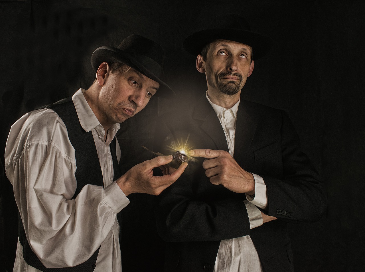 网红狂飙兄弟,出轨事件曝光后的反思 网红狂飙兄弟,出轨事件曝光后的反思