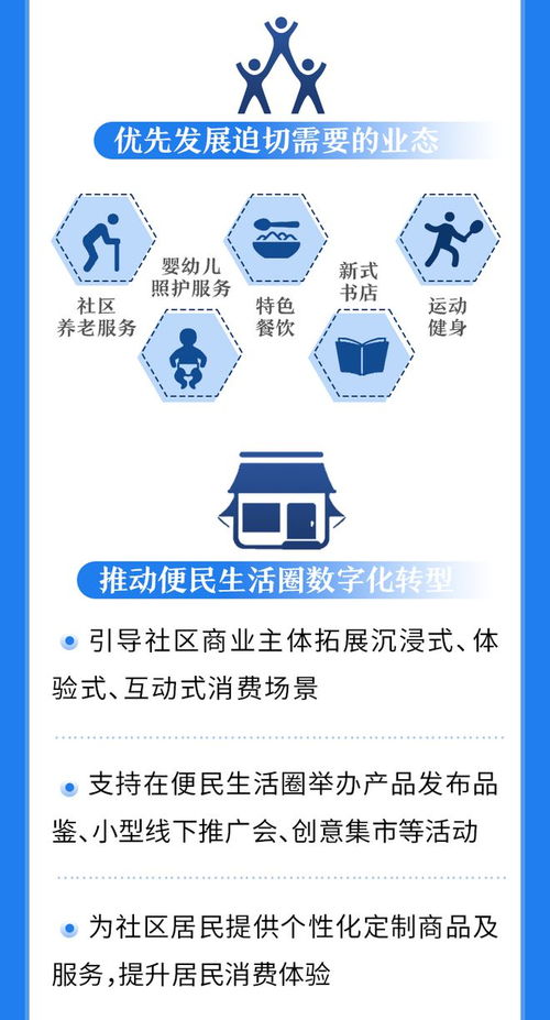 本市建成个一刻钟便民生活圈