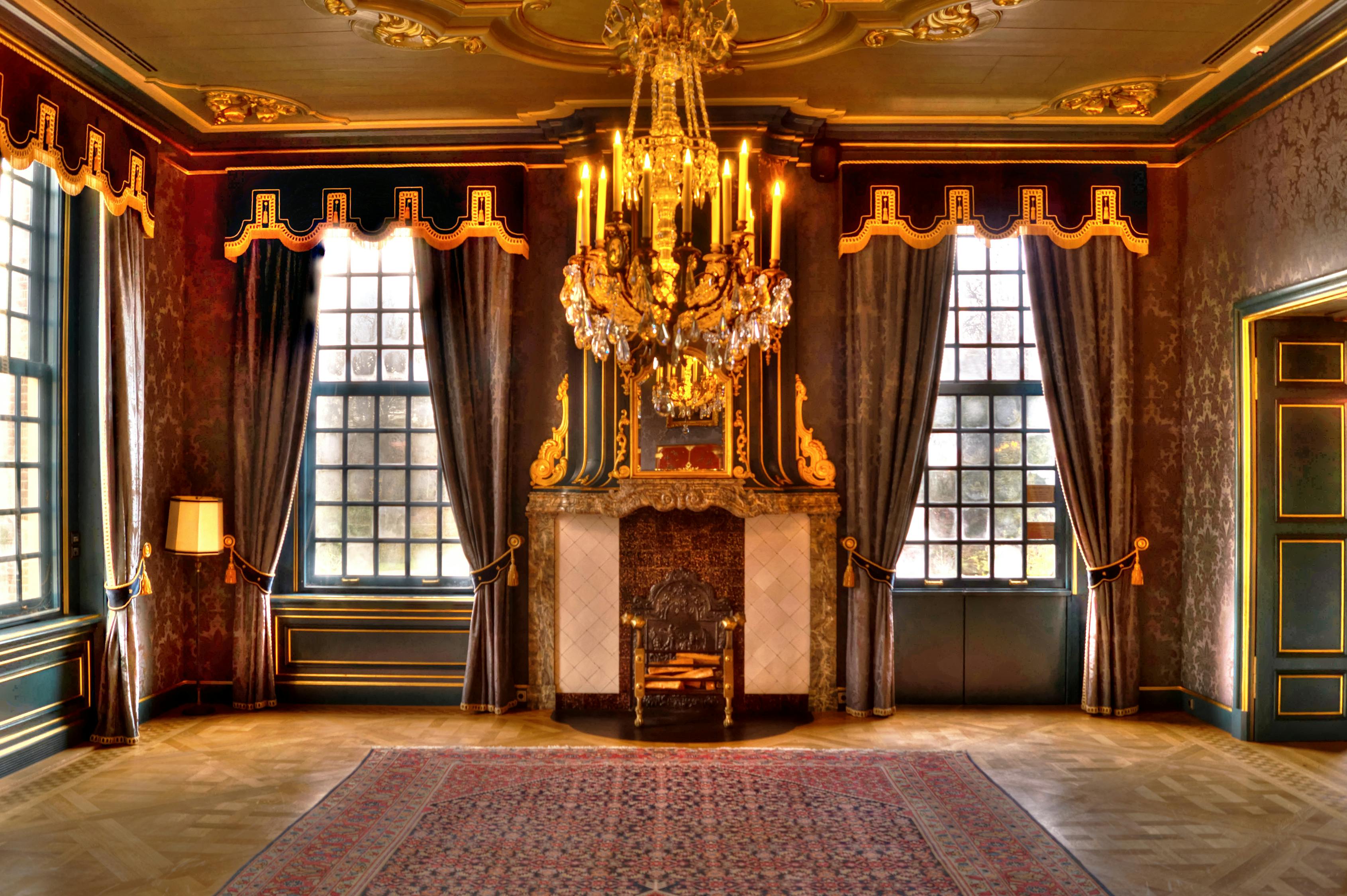 张怡宁眼中的备用球拍，如同假肢般的存在