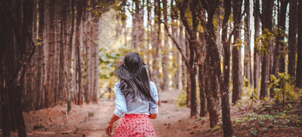 林钟勋免除兵役的背后故事 林钟勋免除兵役的背后故事