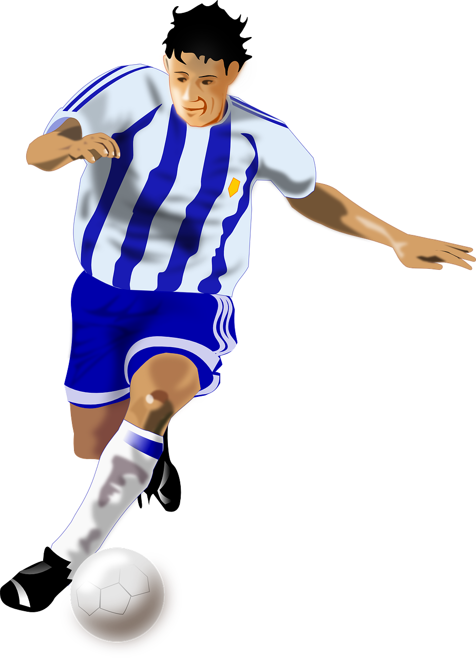 陈梦晋级之路,马琳教练的泪光与荣耀 陈梦晋级之路,马琳教练的泪光与荣耀