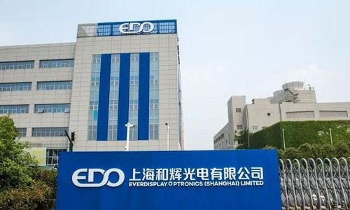 历史性一幕突然出现，解放军支舰队，同时在全球大洋出击