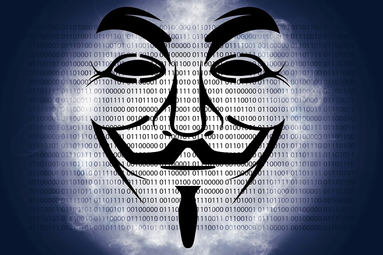 大熊猫彤彤的离世，一次无法言喻的悲痛