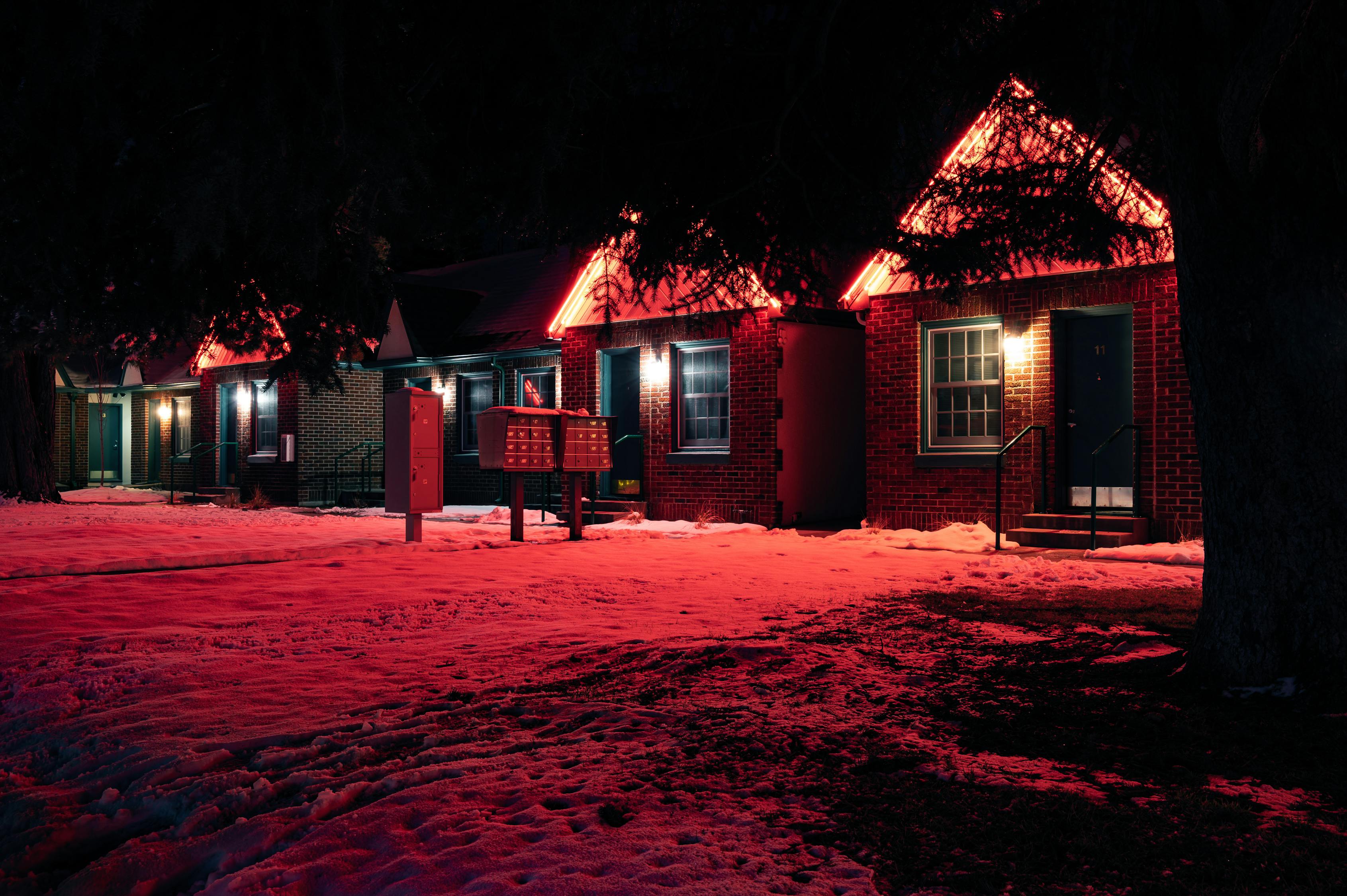 自由响铃,如何安全地获取来电铃声免费下载资源 自由响铃,如何安全地获取来电铃声免费下载资源