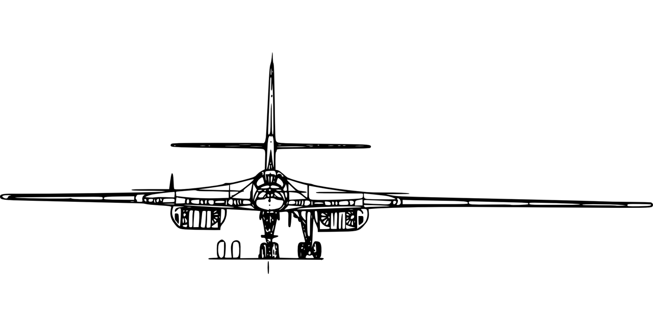 详尽指南，IBM 服务器系统安装全流程