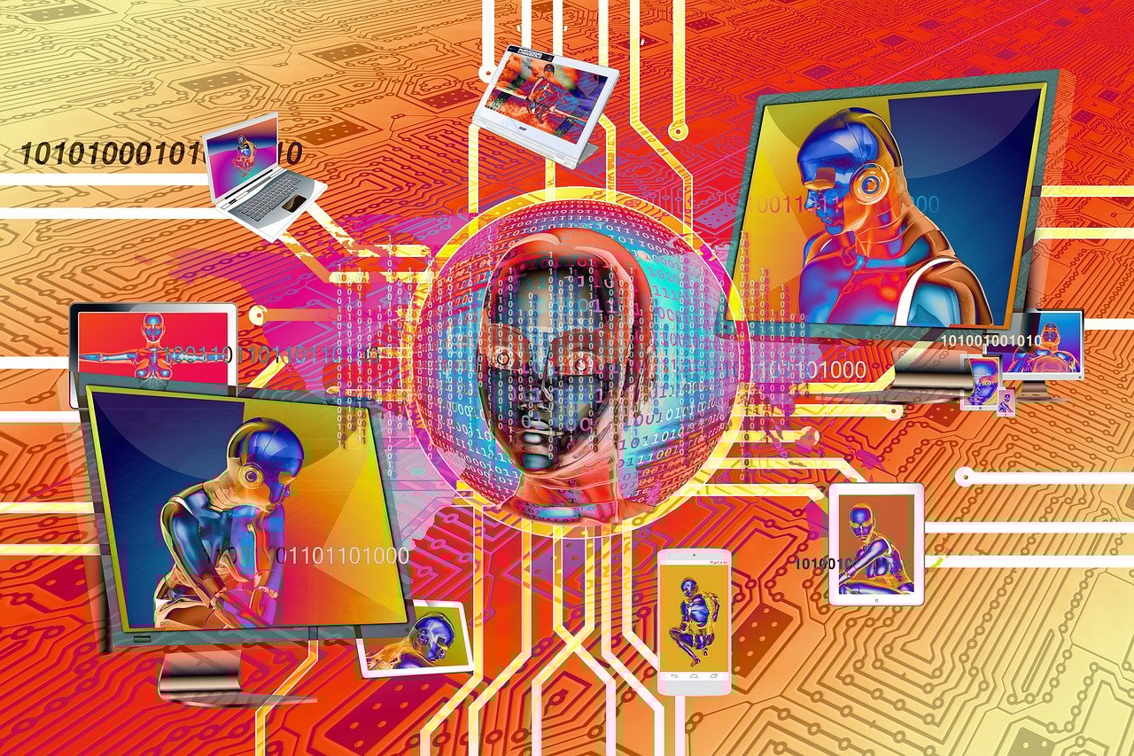 全红婵与粉丝的约定,未来的路,我们一直都在 全红婵与粉丝的约定,未来的路,我们一直都在