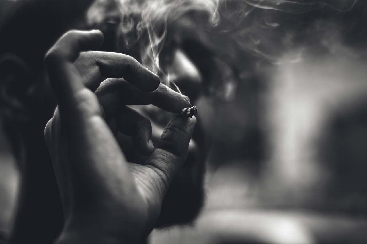 全红婵的筷子舞，牛排的华丽炫技