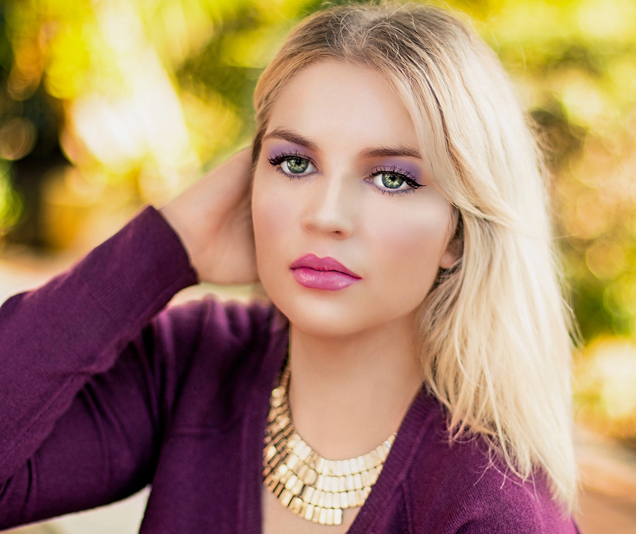 人民币两周暴涨1500点,离岸与在岸汇率倒挂现象深度解析 人民币两周暴涨1500点,离岸与在岸汇率倒挂现象深度解析