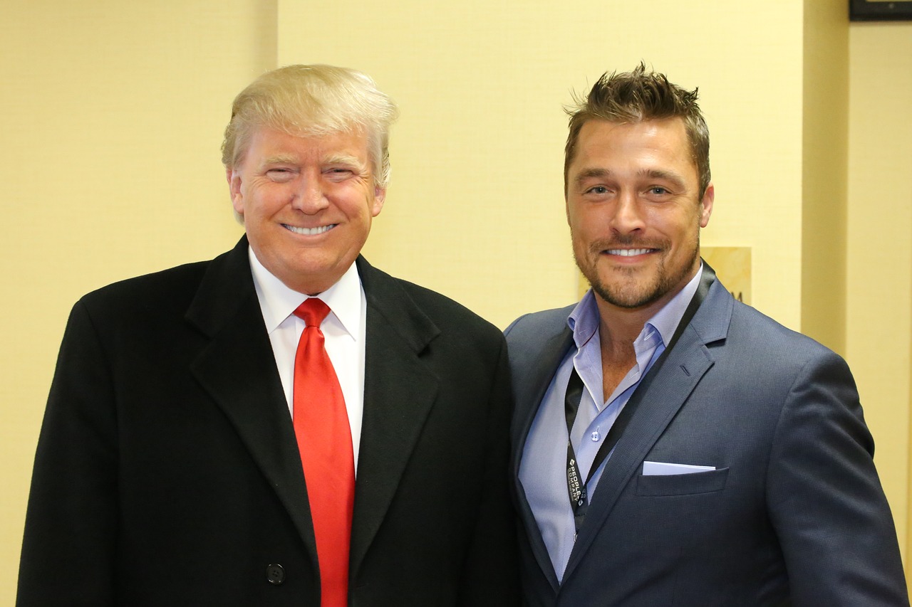 乌克兰暂停偿还外债的背后，经济与政治的双重挑战