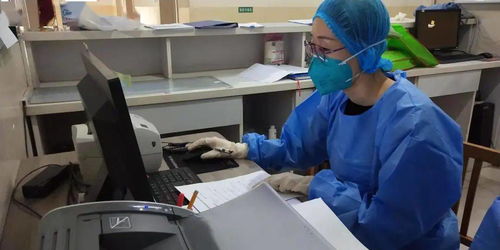 外籍人士：新疆现代化建设经验值得学习