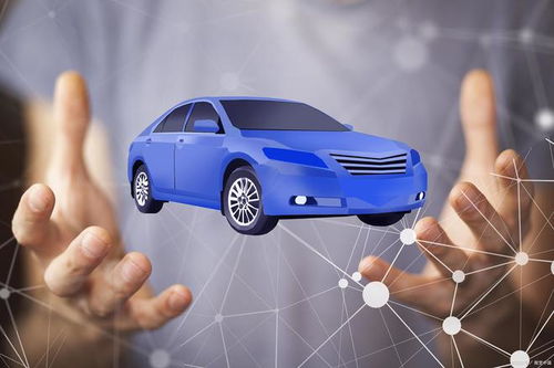 观察｜美欧围堵中国新能源车，全球南方能否成为出口新增长点？