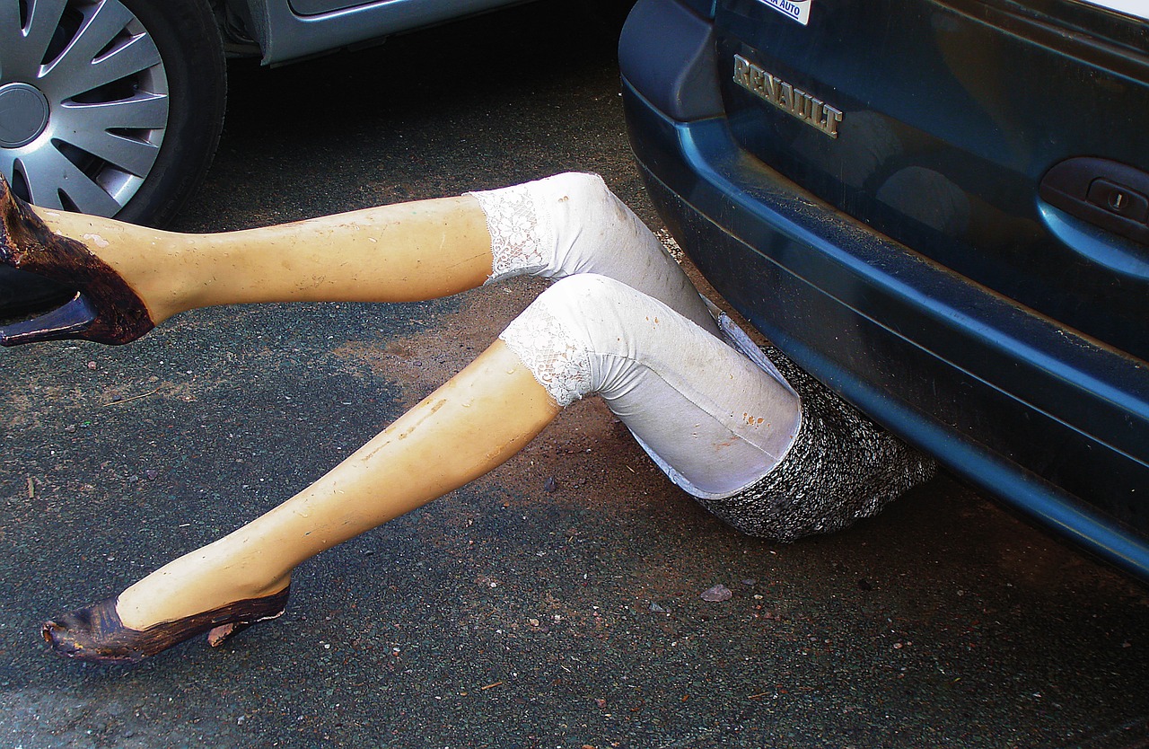 乌干达奥运选手遭遇悲剧,男友残忍用汽油点燃 乌干达奥运选手遭遇悲剧,男友残忍用汽油点燃