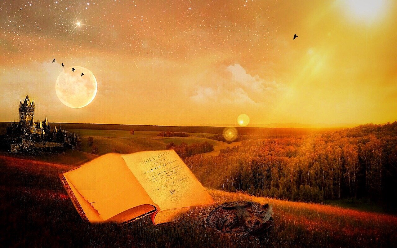 现在华为3000以内最好的手机推荐:nova畅享系列对比选购指南 现在华为3000以内最好的手机推荐:nova畅享系列对比选购指南