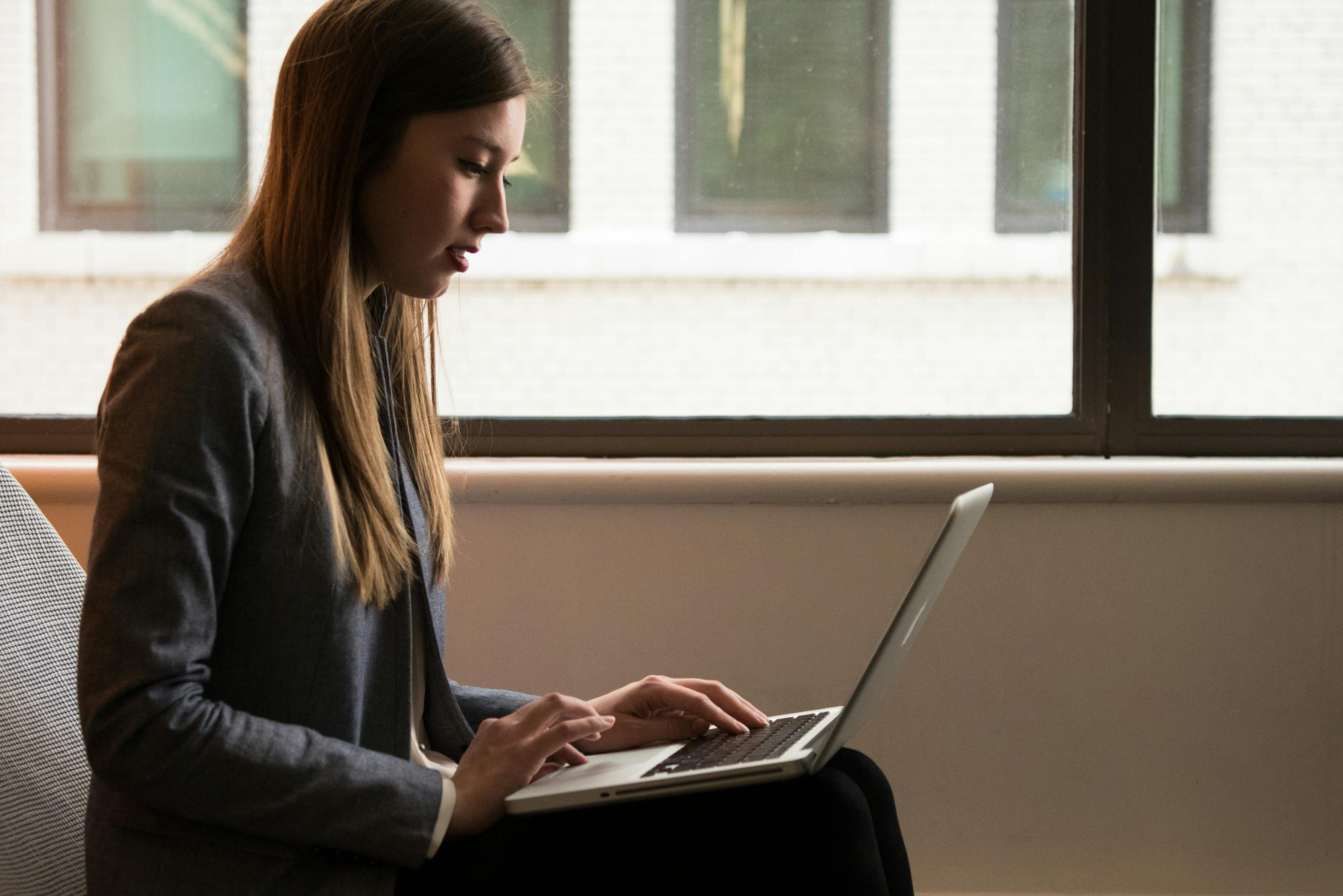 Unraveling the Mysteries of Content Management Systems (CMS): A Comprehensive Guide for Aspiring Bloggers and Website Owners