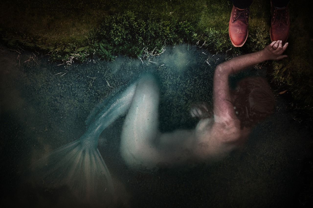 八岁儿童惊吓事件，异形电影引家长投诉